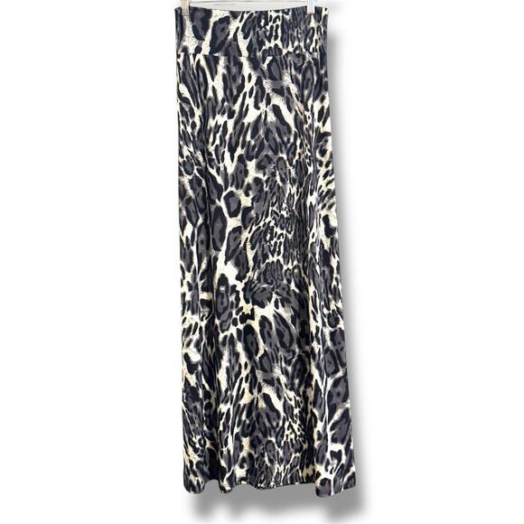 1. Got Style USA Maxi Skirt – Size Medium - Picture 2 of 6